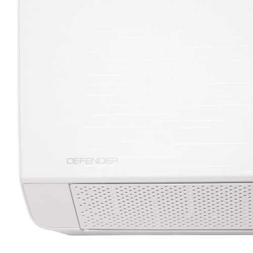 Сплит-система инверторного типа Ballu Defender BSHI-09HN8 комплект