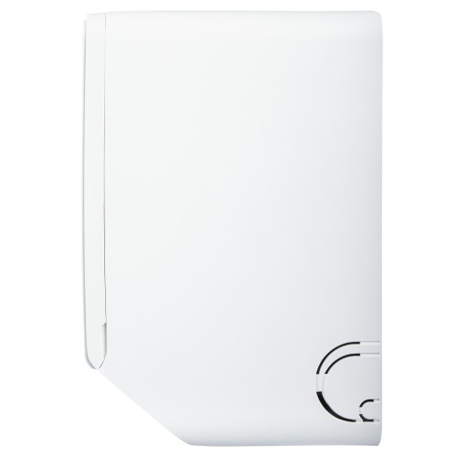 Сплит-система инверторного типа Ballu Defender BSHI-12HN8 комплект