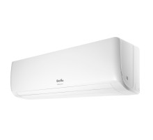 Сплит-система Ballu Bravo BSQ-36HN8 комплект