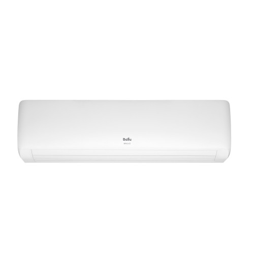 Сплит-система Ballu Bravo BSQ-36HN8 комплект