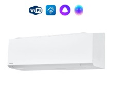 Сплит-система инверторного типа TOSHIBA Shorai Edge RAS-07J2VSG-EE комплект