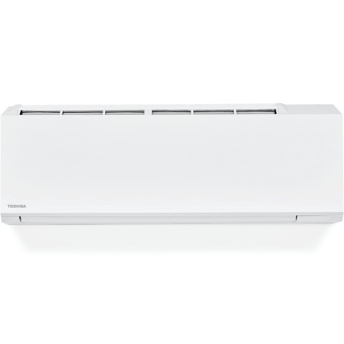Сплит-система инверторного типа TOSHIBA Shorai Edge RAS-10J2VSG-EE комплект