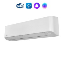 Сплит-система инверторного типа TOSHIBA Seiya RAS-07CVG-EE комплект