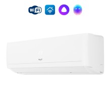 Сплит-система SHUFT Berg SFTO-18HN1_24Y комплект