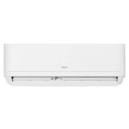 Сплит-система SHUFT Berg SFTO-24HN1_24Y комплект