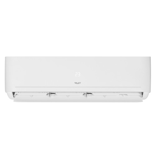 Сплит-система SHUFT Berg SFTO-36HN1_24Y комплект