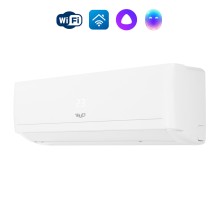 Сплит-система SHUFT Berg SFTO-12HN1_24Y комплект