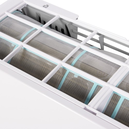 Сплит-система SHUFT Berg SFTO-09HN1_24Y комплект