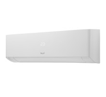 Сплит-система SHUFT Soturai SFTH-18HN8 комплект