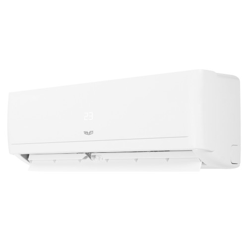 Сплит-система инверторного типа SHUFT Berg DC SFTOI-24HN1_24Y комплект