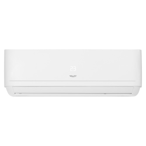 Сплит-система инверторного типа SHUFT Berg DC SFTOI-24HN1_24Y комплект