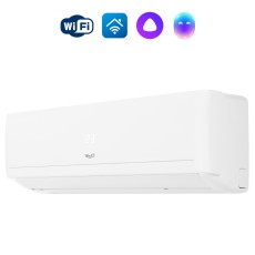 Сплит-система инверторного типа SHUFT Berg DC SFTOI-18HN1_24Y комплект