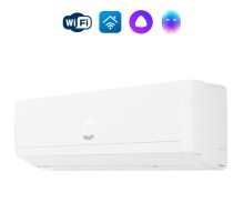 Сплит-система инверторного типа SHUFT Berg DC SFTOI-12HN1_24Y комплект