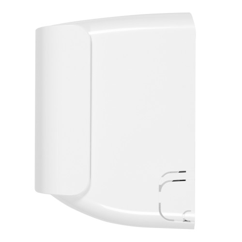 Сплит-система инверторного типа SHUFT Berg DC SFTOI-12HN1_24Y комплект