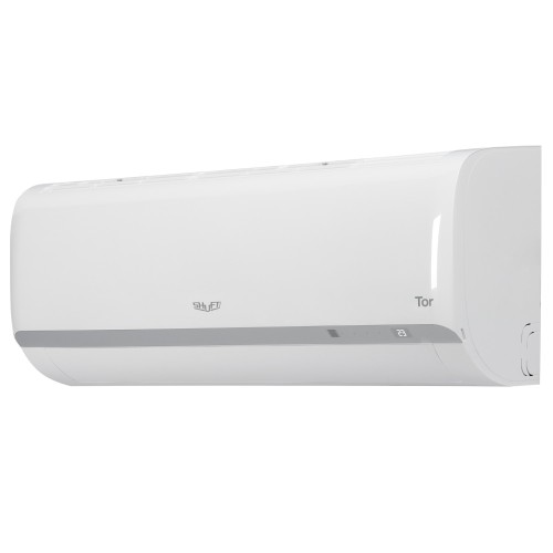 Сплит-система SHUFT TOR SFTM-12HN8 комплект