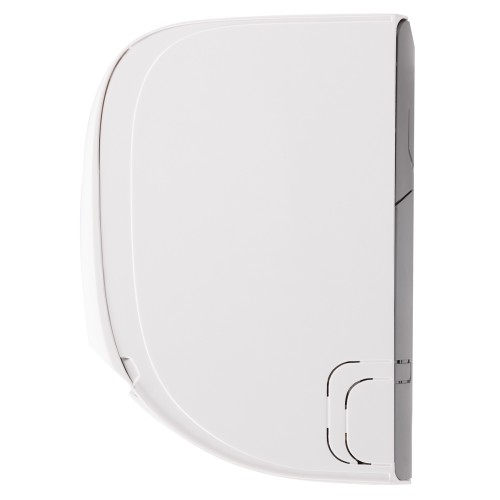 Сплит-система SHUFT TOR SFTM-12HN8 комплект