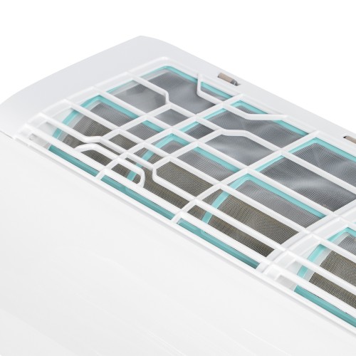 Сплит-система SHUFT TOR SFTM-07HN8 комплект