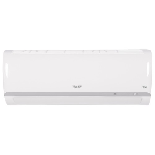 Сплит-система SHUFT TOR SFTM-18HN8 комплект