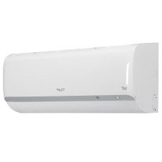 Сплит-система SHUFT TOR SFTM-24HN8 комплект