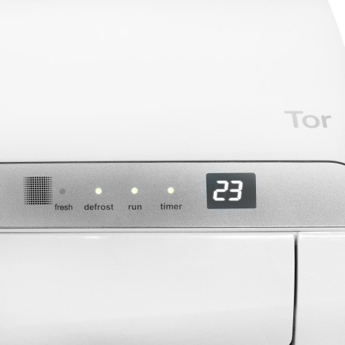 Сплит-система SHUFT TOR SFTM-24HN8 комплект