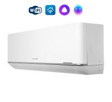 Сплит-система Royal Thermo Barocco RTB-24HN1 комплект