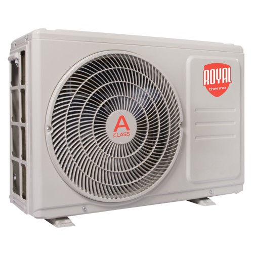Сплит-система Royal Thermo Siena RTS-09HN1 комплект