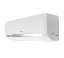 Сплит-система инверторного типа Royal Thermo Perfecto DC RTPI-09HN8 комплект