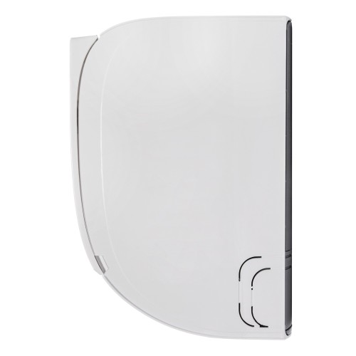 Сплит-система Royal Thermo Siena RTS-24HN8_V2 комплект