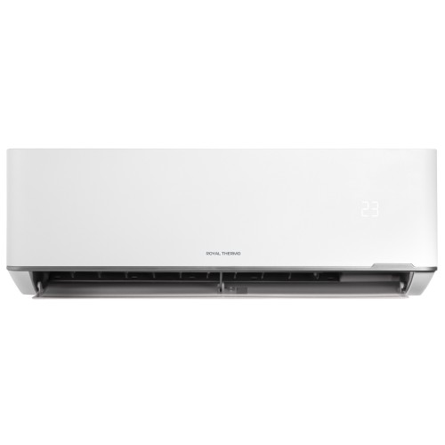 Сплит-система Royal Thermo Barocco RTB-24HN1_V2 комплект