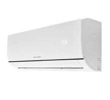 Сплит-система Royal Thermo Siena RTS-18HN8_V2 комплект