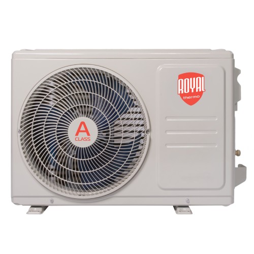 Сплит-система Royal Thermo Siena RTS-18HN8_V2 комплект
