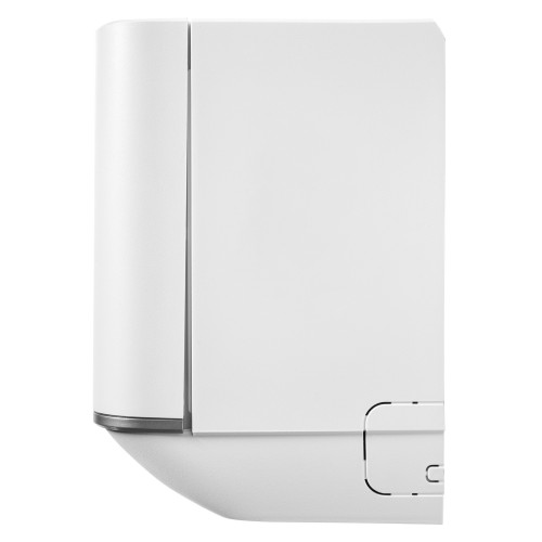 Сплит-система Royal Thermo Barocco RTB-18HN8_V2 комплект