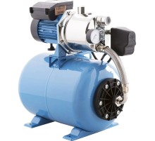 Насос-автомат Джилекс Джамбо 60/35 Н-24