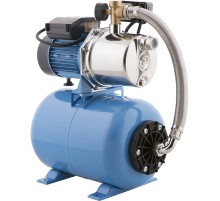 Насос-автомат Джилекс Джамбо 70/50 Н-24