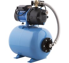 Насос-автомат Джилекс Джамбо 70/50 П-50