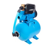 Насос-автомат ДЖИЛЕКС ВИХРЕВИК 40/40 Ч-14