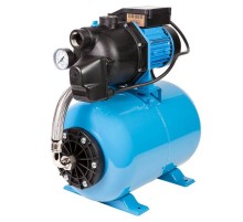 Насос-автомат ДЖИЛЕКС ДЖАМБО 55/35 П-18