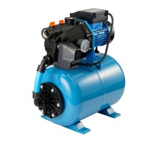 Установка повышения давления ДЖИЛЕКС ДЖАМБО 60/35 П-24 (2.0)