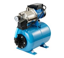 Установка повышения давления ДЖИЛЕКС ДЖАМБО 60/35 Н-24 (2.0)