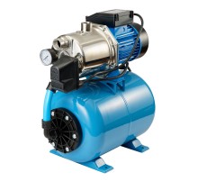 Установка повышения давления ДЖИЛЕКС ДЖАМБО 70/50 Н-50 (2.0)