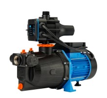 Установка повышения давления ДЖИЛЕКС ДЖАМБО 70/50 П-К Комфорт (2.0)