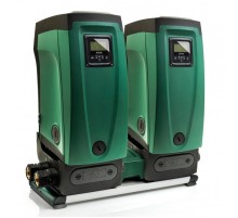 Станция насосная DAB 2 E.SYBOX + E.SYTWIN