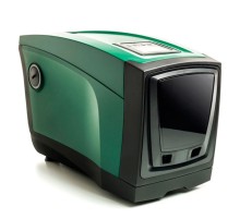 Станция насосная DAB E.SYBOX V220-240 50/60Hz SCHUKO