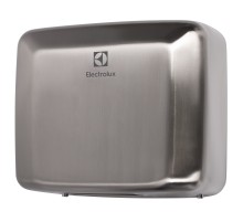 Рукосушилка Electrolux EHDA – 2500