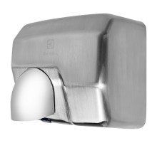 Рукосушилка Electrolux EHDA/N – 2500