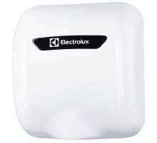 Сушилка для рук электрическая высокоскоростная Electrolux EHDA/HPW-1800W (белая)