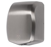 Рукосушилка высокоскоростная Electrolux EHDA/BH-800
