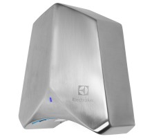 Рукосушилка высокоскоростная Electrolux EHDA-1100