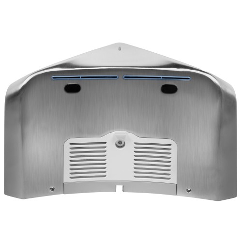 Рукосушилка высокоскоростная Electrolux EHDA-1100