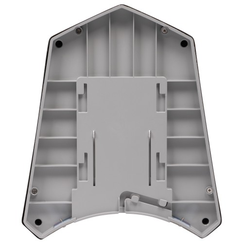 Рукосушилка высокоскоростная Electrolux EHDA-1100